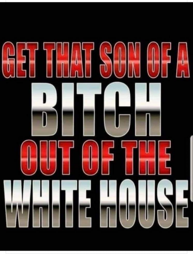 Screenshot_20210722-122549-070