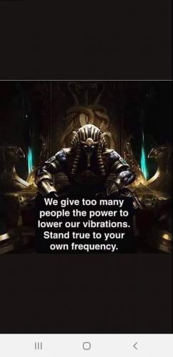 42E80B3D-957F-49EE-9600-3DC94C5C1E75