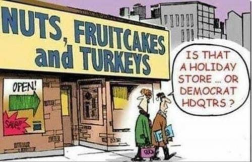 369A9B8C-876A-4C06-AEB1-78DD4CB2B0B1