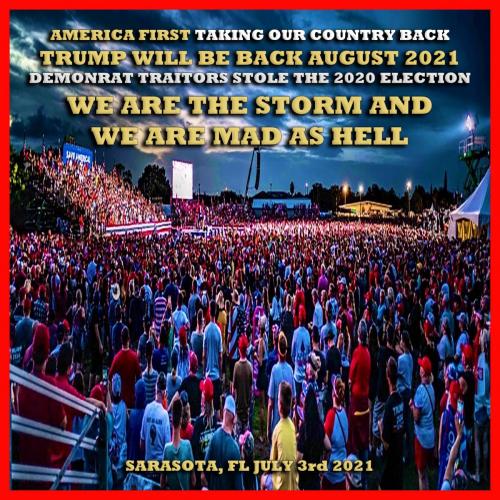 1-1-A-A-A-A-A-TRUMP-SARASOTA-RALLY-2