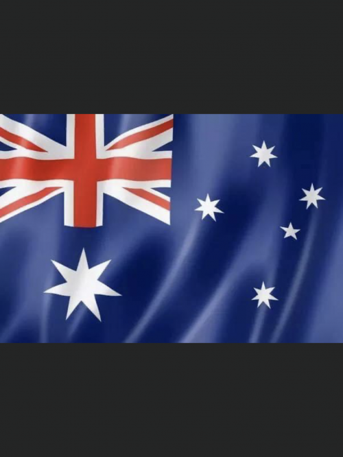 09A4D8F3-CD70-46FF-910D-B7D72C1611DC