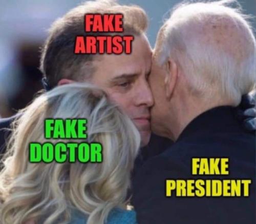 FB_IMG_1626269083643