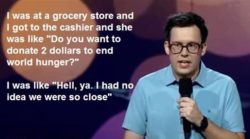 ff - 0723 - Didn't know we were that close