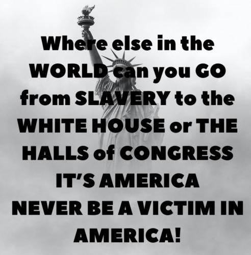 6373BC9E-34CC-4C7E-BC0F-711E5761667D
