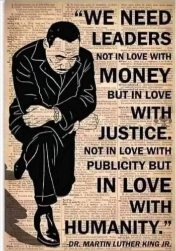 Screenshot_20210725-082203-623