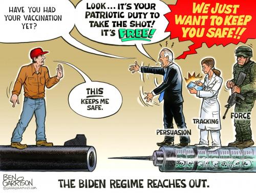 ben garrison 1347126903272570845