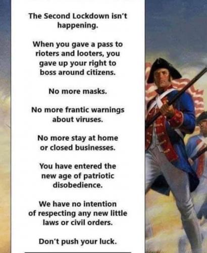 D9A02DFD-7484-41BA-9F5F-2B10238C3C20