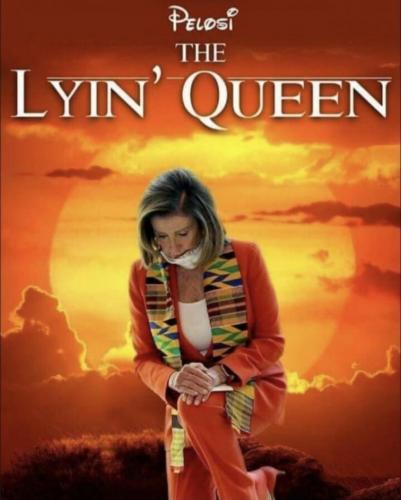 350bc4608c8936d7e6625b2e6bca813a_1024