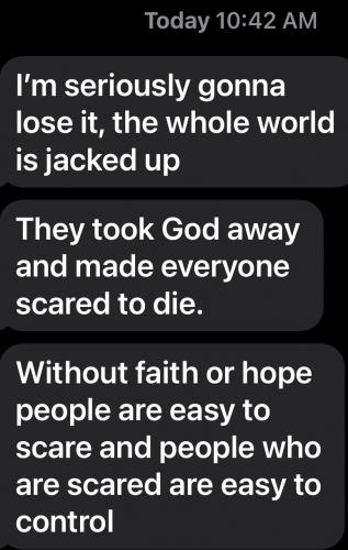 40F39DE9-3C4E-4419-BE1C-910B1A4464F7