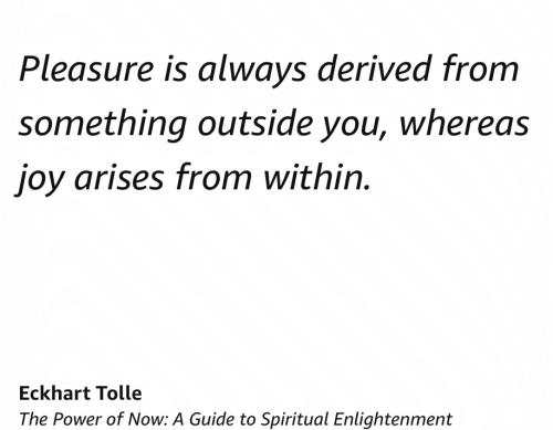 4B63FEB7-0FB7-4A79-B5D0-AD0AA7BBA82F