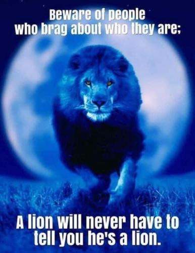 9989C97A-457A-4E1B-8567-B584BD763E69