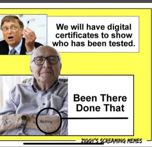 1190C555-CE1E-4276-91D4-7612B60B303E