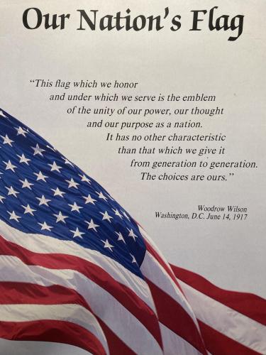 D2A4EA32-4120-499F-8155-643EF2CC9414