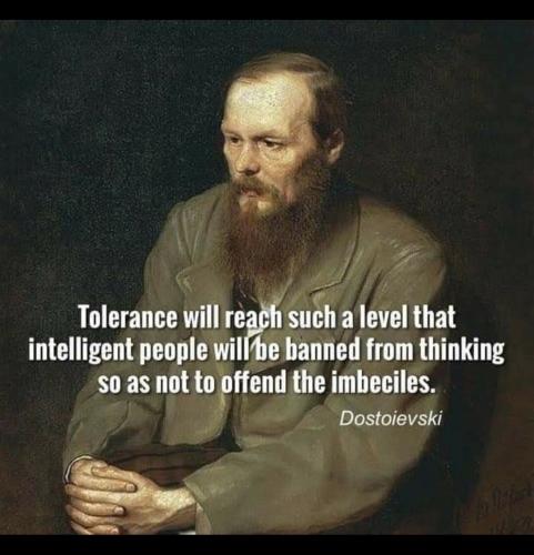 Screenshot_20210729-062235_Gmail