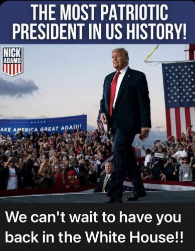 98B58C34-2D02-4478-BAF2-860641A61A03