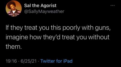 07FE0015-A044-4ED1-B518-BF92BD682A1B