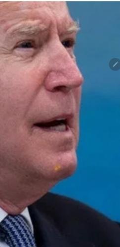 Screenshot_20210730-180316_Gallery