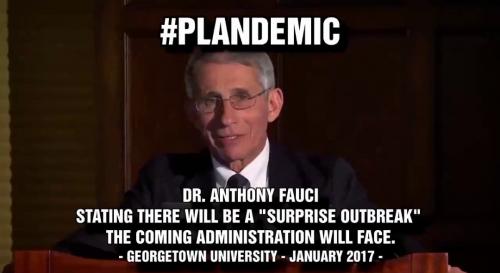 Screenshot_20210704-151819_DuckDuckGo