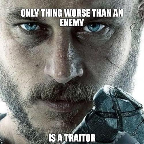 1A68E560-C1E7-4CE6-8F7E-CE5AFDA20CF5