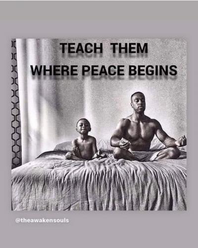 5162C9AA-6D13-46D8-8762-CCF2227E2FAA