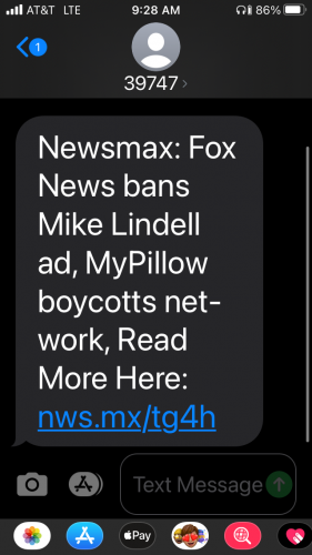 A14E1364-1578-4BF4-97C3-03181DE70905