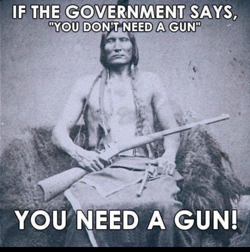 4738148D-7D22-44C3-B339-4B8A01971F81