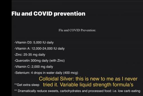 8F556A6E-20DC-43A4-94D7-EBC5B6903D32