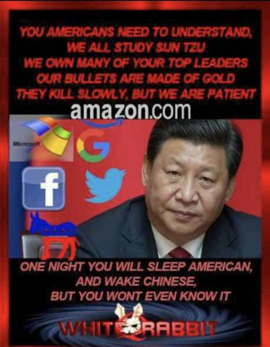 904760E9-47C7-4426-BA2C-EC8435DF9C91