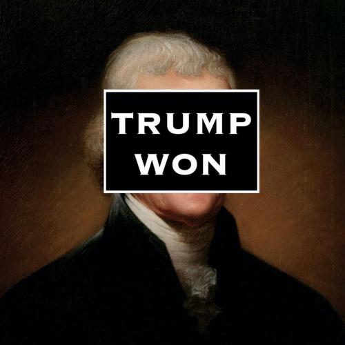 -5165633733737425294_121