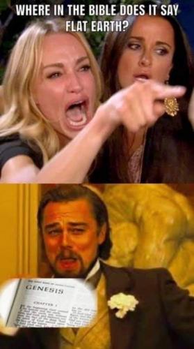 FB_IMG_1626551173219