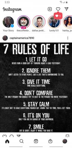 Screenshot_20210712-153301_Instagram