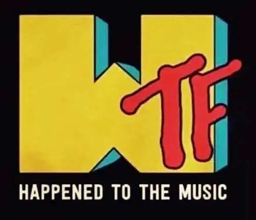 ACD5FC44-CAF5-48FE-8D88-6289E48A7A15