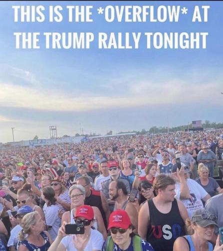 49B996D7-DE13-4966-9EFB-8AD0B08C270B