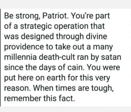 7273F28B-319B-4F3C-BBEB-FE04348C4017