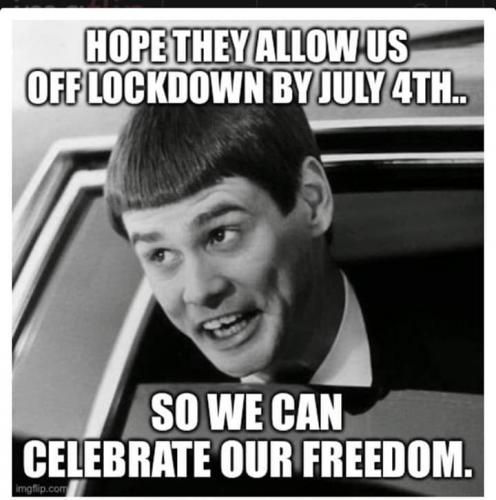 100961548_10157645131618842_3481873211694514176_n