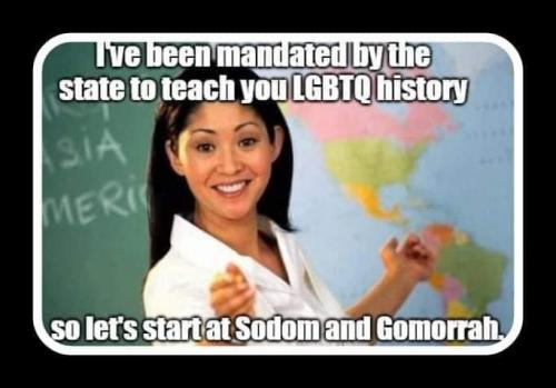 106594663_10157732724803842_1679711659856458034_n