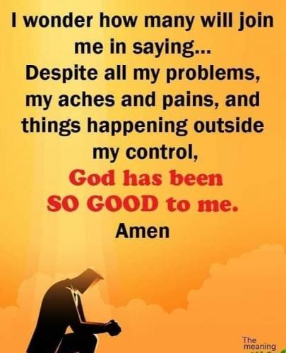 IMG_20210711_152421_765