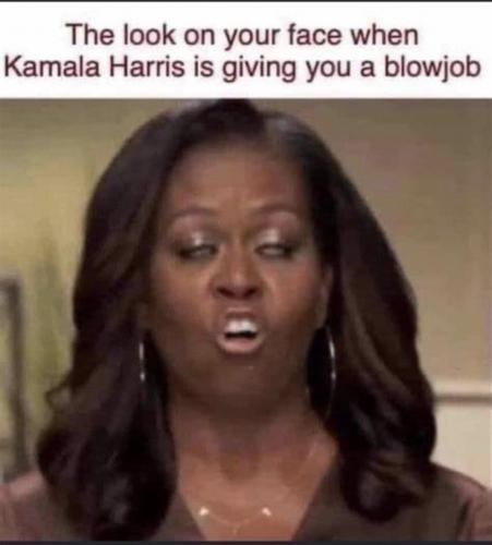 B197B44F-D2D7-470E-91D7-9A54166A2106