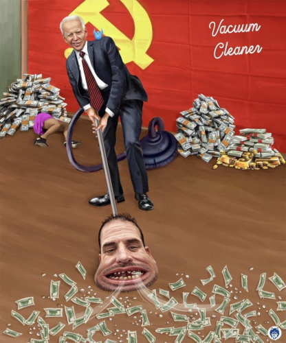 image_2021-07-12_210413