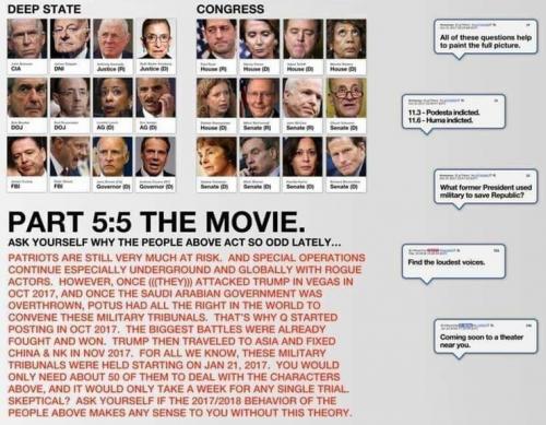 2017 military tribunals page 4 89231547590432686