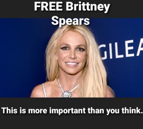 Screenshot_20210726-025407_CloutHub