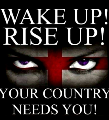 Screenshot_20210721-183136-086