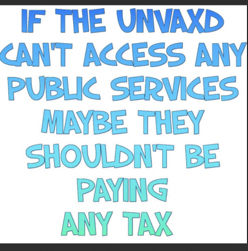 421ca5ba36953d4d3ae1a24fd16e4c44_1024