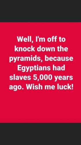 106349480_10157743544813842_1987754409324964509_n