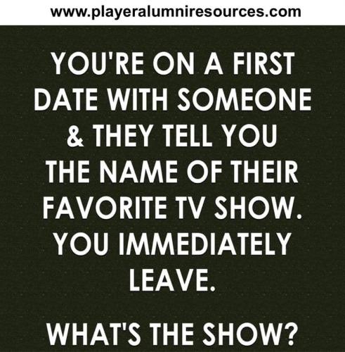 IMG_20210701_213507_596