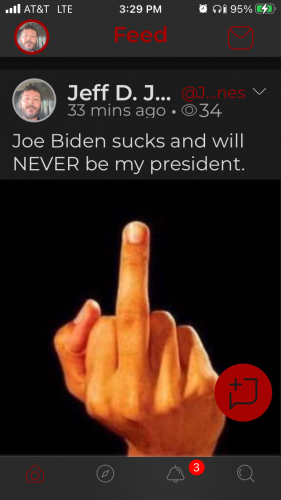 E895E30C-E971-4C2E-95BD-2484C9B0E6E5