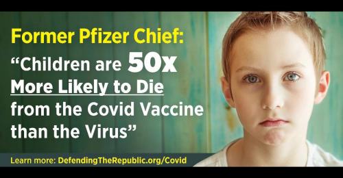 7A90B617-58D7-4A3A-966E-FEFC4EC99969