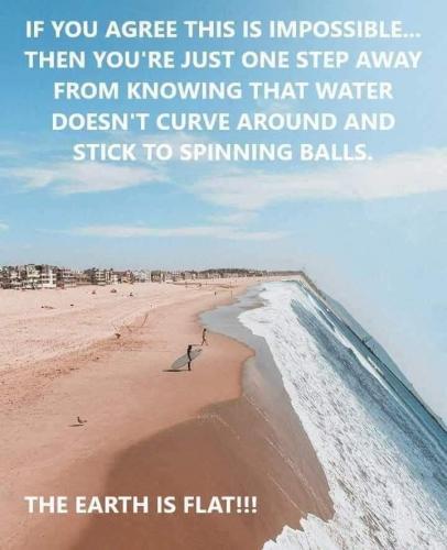 FB_IMG_1627256743218