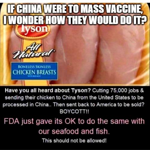 photo_2021-07-10_13-34-29