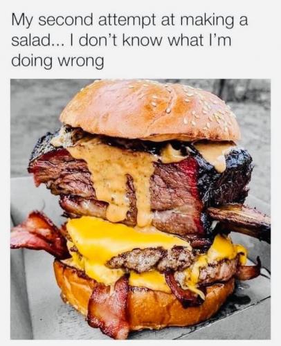 2b8e2213-0f60-49fa-b215-873014b920d7d